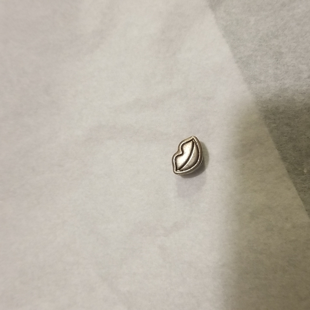 Pandora Charm